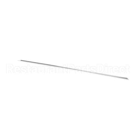 077933 Norlake 48 Top Magnetic Door Trim
