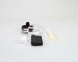 07794 Server Pump Ada Pinch Valve Long