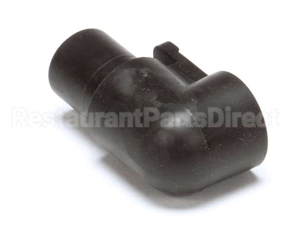 07795 Server Fitting Discharge .156-Small