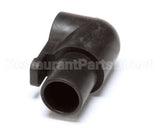 07795 Server Fitting Discharge .156-Small