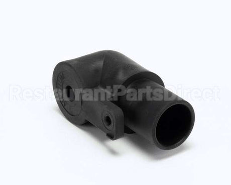 07796 Server Fitting Discharge .256-Medium