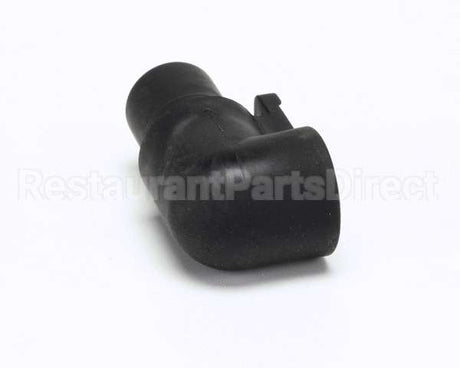 07796 Server Fitting Discharge .256-Medium