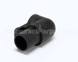 07796 Server Fitting Discharge .256-Medium