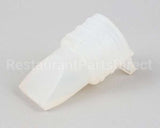 07798 Server Valve Pinch Ada Pump Large