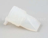 07798 Server Valve Pinch Ada Pump Large