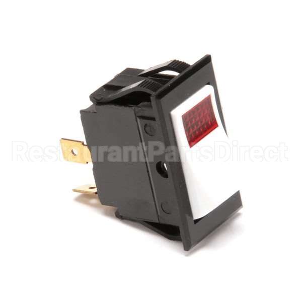077984 Compatible Midwest Appliance Parts Switch On/Off Ngb-2