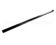 078-12253 Master-Bilt Led Light Bar, Top, 3.968 X 49