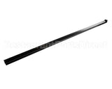 078-12253 Master-Bilt Led Light Bar, Top, 3.968 X 49