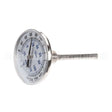 07802 Compatible Blakeslee Thermometer