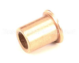 078056-5 Garland Flanged Bushing