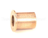 078056-5 Garland Flanged Bushing