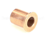078056-5 Garland Flanged Bushing
