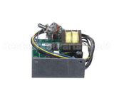 07811 Hardt Electronic Thermostat Assembly Blaze