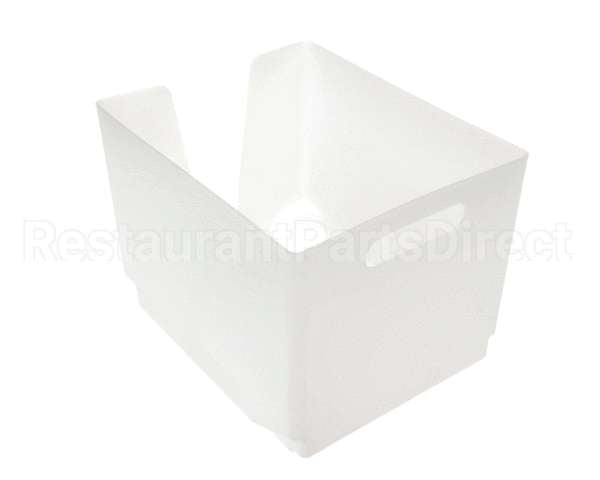 07811 Server Support Pouch 3 Gal