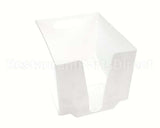 07811 Server Support Pouch 3 Gal