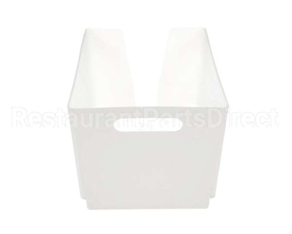 07811 Server Support Pouch 3 Gal