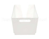 07811 Server Support Pouch 3 Gal