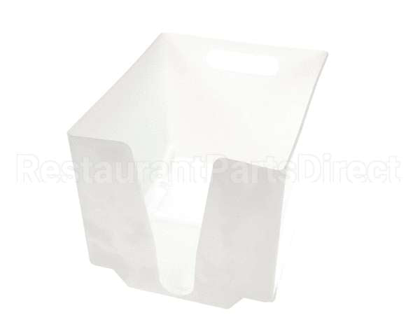 07811 Server Support Pouch 3 Gal