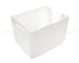 07811 Server Support Pouch 3 Gal