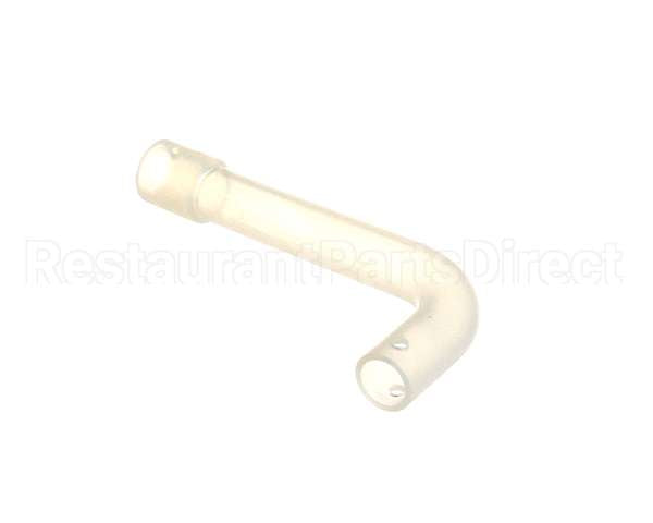 07812 Server Hose Right Angle