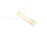 07812 Server Hose Right Angle