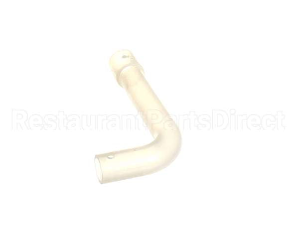 07812 Server Hose Right Angle