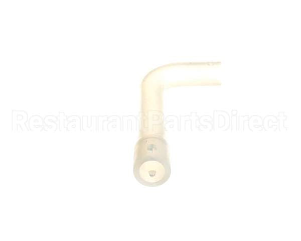 07812 Server Hose Right Angle
