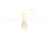 07812 Server Hose Right Angle