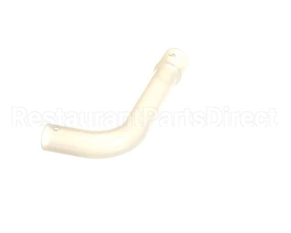 07812 Server Hose Right Angle