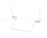 07813 Server Spring Torsion