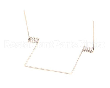 07813 Server Spring Torsion