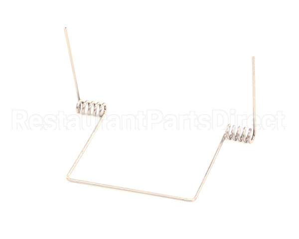 07813 Server Spring Torsion