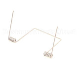 07813 Server Spring Torsion