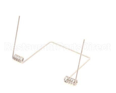 07813 Server Spring Torsion