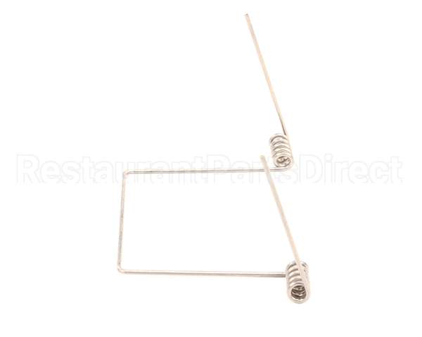 07813 Server Spring Torsion