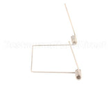 07813 Server Spring Torsion