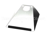 07814 Server Plate Evacuation