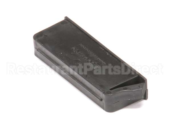 078174-1 Garland Magnetic Door Catch