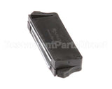 078174-1 Garland Magnetic Door Catch