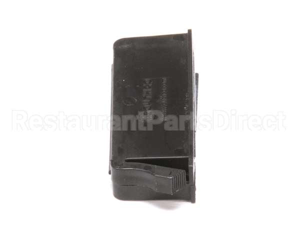 078174-1 Garland Magnetic Door Catch