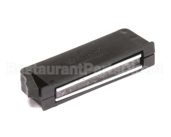 078174-1 Garland Magnetic Door Catch