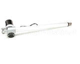 078192-1 Cleveland Linear Actuator