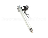 078192-1 Cleveland Linear Actuator