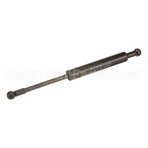 078199-1 Compatible Garland Gas Spring