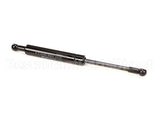 078199-1 Garland Gas Spring