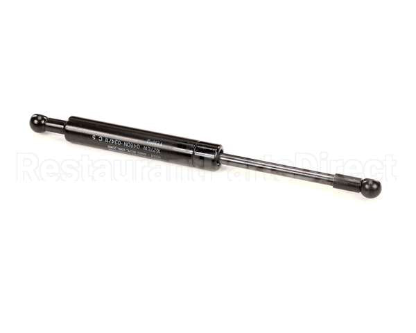 078199-1 Garland Gas Spring