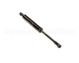 078199-1 Garland Gas Spring