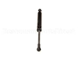 078199-1 Garland Gas Spring