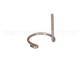 078201-1 Garland Retaining Clip