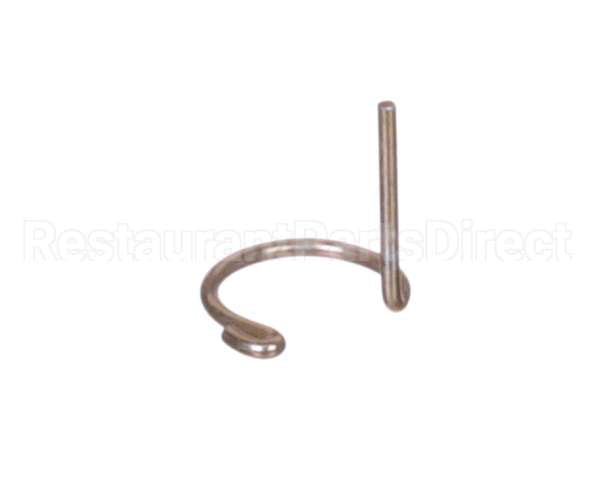 078201-1 Garland Retaining Clip